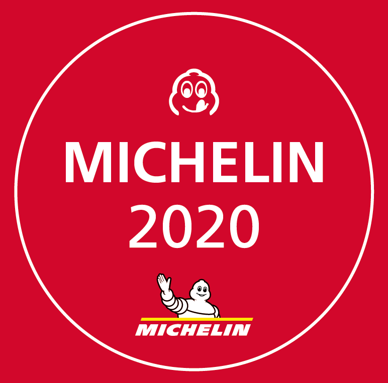 michelin